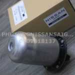 1640000Q3D 1640000Q3K Cụm Lọc nhiên liệu NISSAN NAVARA