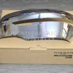 963744KE0C Ốp gương hậu trái NISSAN NAVARA D23T NP300