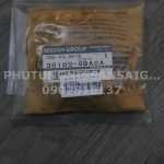 381894BA0A Phốt cầu INFINITI QX60 L50