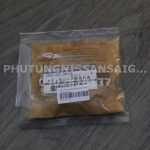 381894BA0A Phốt cầu INFINITI QX60 L50