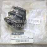 54613EB71B Cao su cân bằng trước NISSAN NAVARA D23T E
