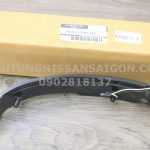 261656KG0A Xi nhan gương NISSAN NAVARA D23TT