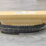 261656KG0A Xi nhan gương NISSAN NAVARA D23TT