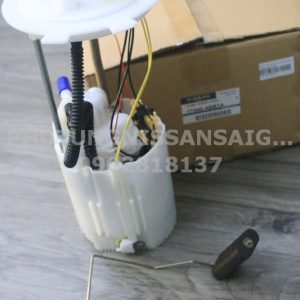 170404BB1A Cụm bơm xăng NISSAN X-TRAIL T32H