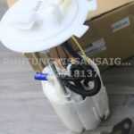 170404BB1A Cụm bơm xăng NISSAN X-TRAIL T32H