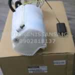 170404BB1A Cụm bơm xăng NISSAN X-TRAIL T32H