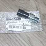 320067S11A Công tắc hộp số NISSAN NAVARA D40T