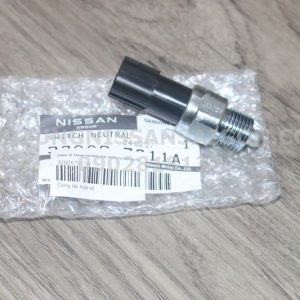 320067S11A Công tắc hộp số NISSAN NAVARA D40T