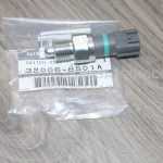 320068S01A Công tắc hộp số NISSAN NAVARA D40T