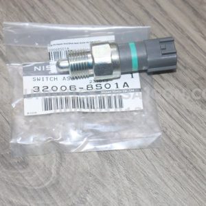 320068S01A Công tắc hộp số NISSAN NAVARA D40T