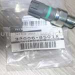 320068S01A Công tắc hộp số NISSAN NAVARA D40T