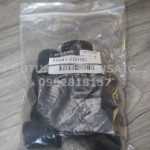 55047EB70C Cao su đuôi nhíp NISSAN NAVARA D40T