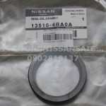 135104BA0A Phốt đầu trục cơ NISSAN X-TRAIL T32H 2.5