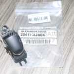 254114JA0A Công tắc cửa phụ NISSAN NAVARA NP300 D23T