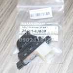 254114JA0A Công tắc cửa phụ NISSAN NAVARA NP300 D23T