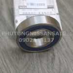 38440EA500 Bạc đạn cầu trước NISSAN NAVARA D40T