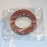 332164JZ1A Phớt dầu hộp số NISSAN NAVARA PRO 4X D23TT