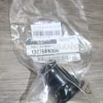 13276BN30A Phốt kim phun NISSAN NAVARA