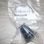 13276BN30A Phốt kim phun NISSAN NAVARA