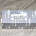 327024E814 Cảm biến tốc độ hộp số NISSAN LIVINA L10TW