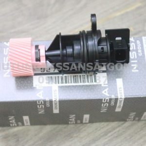 327024E814 Cảm biến tốc độ hộp số NISSAN LIVINA L10TW