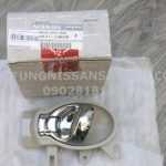 806711HB2B Tay cửa trong NISSAN SUNNY