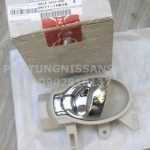 806711HB2B Tay cửa trong NISSAN SUNNY