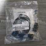 D1ABMAX00C Bộ Cuppen phanh NISSAN TIIDA C11