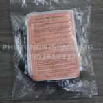 D1ABMAX00C Bộ Cuppen phanh NISSAN TIIDA C11