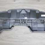 758924CB0A Chắn bùn động cơ NISSAN X-TRAIL T32H