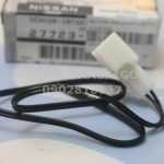 277232J500 Cảm biến nhiệt độ NISSAN X-TRAIl T31