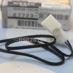 277232J500 Cảm biến nhiệt độ NISSAN X-TRAIl T31