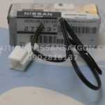 277232J500 Cảm biến nhiệt độ NISSAN X-TRAIl T31