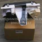 27520EE91B Công tắc điều khiển giàn lạnh NISSAN LIVINA TIIDA