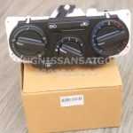 27520EE91B Công tắc điều khiển giàn lạnh NISSAN LIVINA TIIDA