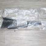 668959NB0A Ốp chân kính chắn gió trái INFINITI L50