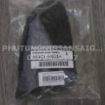 963C16KG1A Ốp camera dưới gương NISSAN NAVARA D23TT