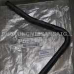 217424JN0A Ống bình nước phụ NISSAN NAVARA NP300 D23T