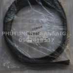 658204KD0A Ron capo giữa NISSAN NAVARA NP300 D23T