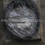 658204KD0A Ron capo giữa NISSAN NAVARA NP300 D23T