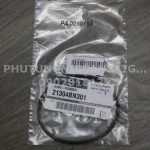 21304BN301 Ron két giải nhiệt NISSAN NAVARA NP300 D23T