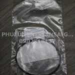 21304BN301 Ron két giải nhiệt NISSAN NAVARA NP300 D23T