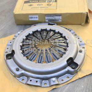 30210JA00A Bàn ép NISSAN X-TRAIL T31