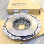 30210JA00A Bàn ép NISSAN X-TRAIL T31