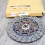 30100JA00A Lá côn NISSAN X-TRAIL T31