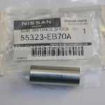 55323EB70A Chốt phuộc trước NISSAN NAVARA NP300 D23T