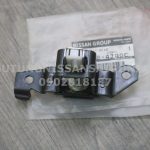 905024JG0C Khóa cốp sau trái NISSAN NAVARA NP300 D23T