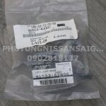 905024JG0C Khóa cốp sau trái NISSAN NAVARA NP300 D23T
