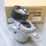 119555X00E Tăng dây curoa NISSAN NAVARA NP300 D23T