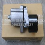 119555X00E Tăng dây curoa NISSAN NAVARA NP300 D23T